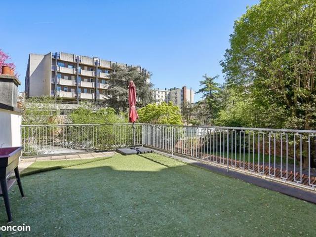 Appartement vente à Boulogne-Billancourt, Boulogne-billancourt