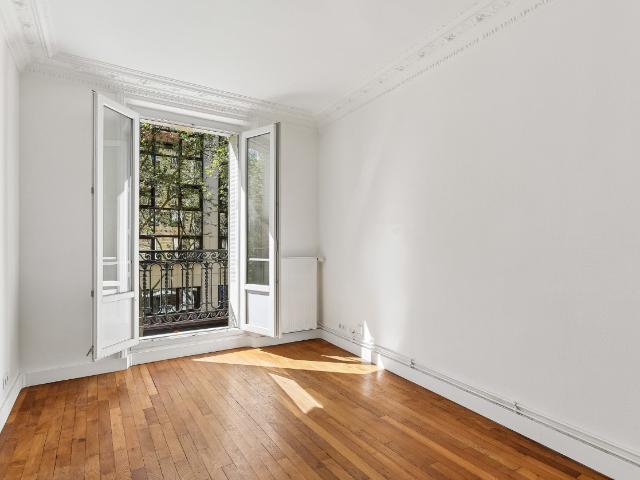 Appartement vente à Boulogne-Billancourt, Boulogne-billancourt