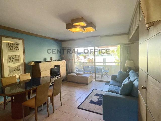 Appartement vente à Grasse, Antibes
