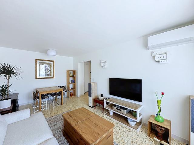 Appartement vente à Grasse, Vence
