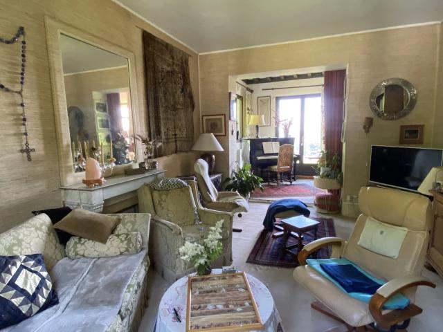 Maison vente à Vernon, Eure