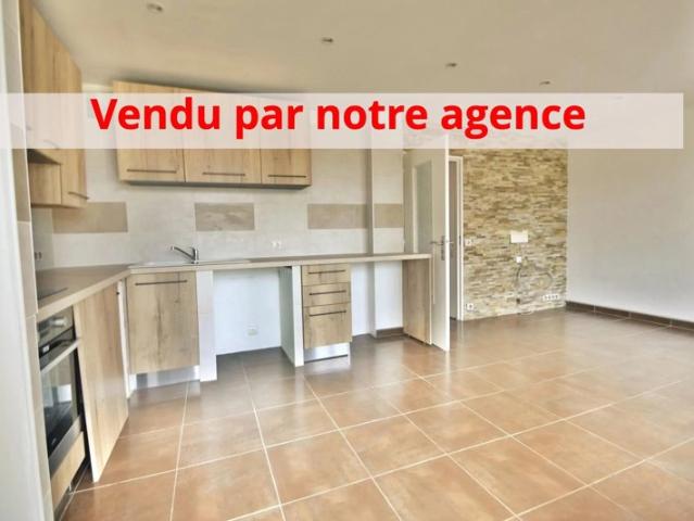 Appartement vente à Grasse, Cannes