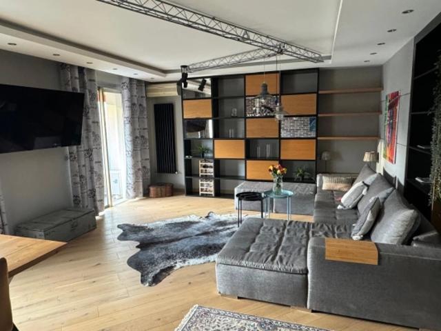 Appartement vente à Cagnes-sur-Mer, Alpes-Maritimes
