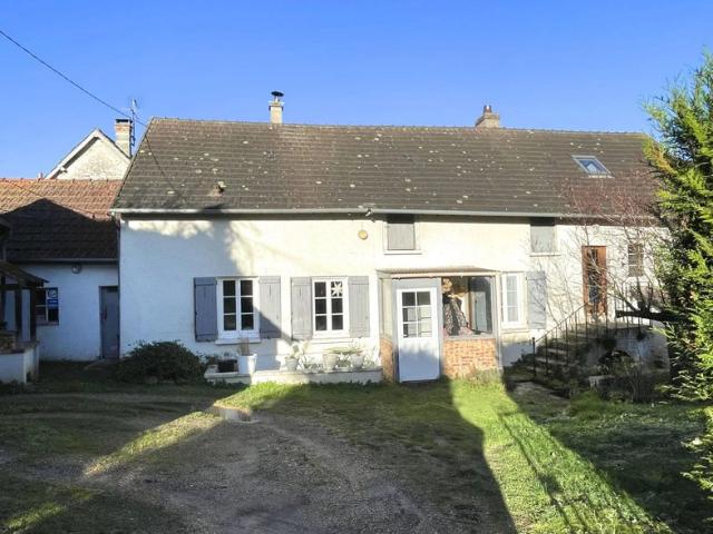 Appartement vente à Les Andelys, Vernon