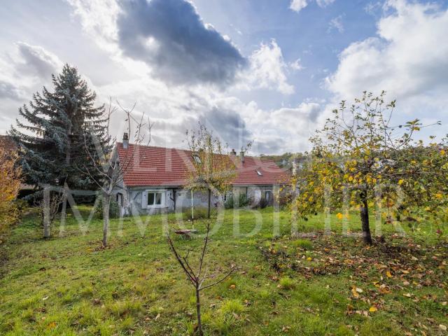 Maison vente à Vernon, Eure