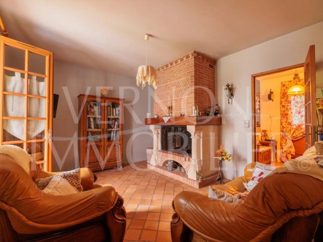 Maison vente à Vernon, Eure