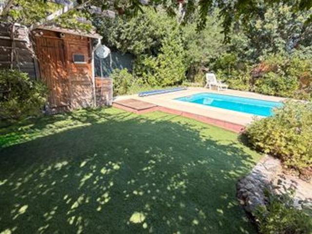 Maison vente à Aix-en-Provence, Salon-de-provence