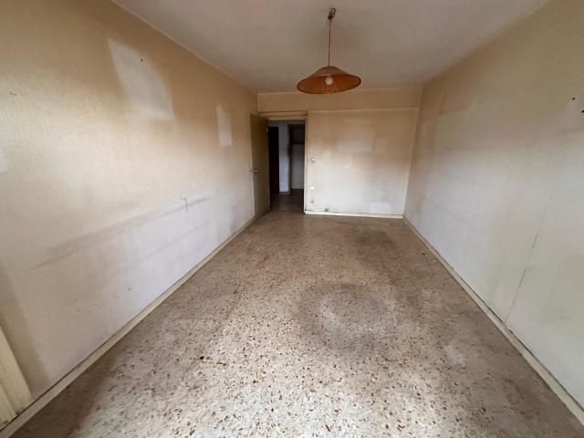 Appartement vente à Nice