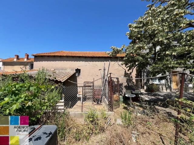 Maison vente à Béziers, Portiragnes