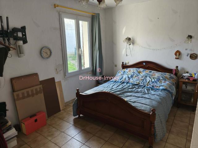 Maison vente à Compiègne, Margny-lès-compiègne