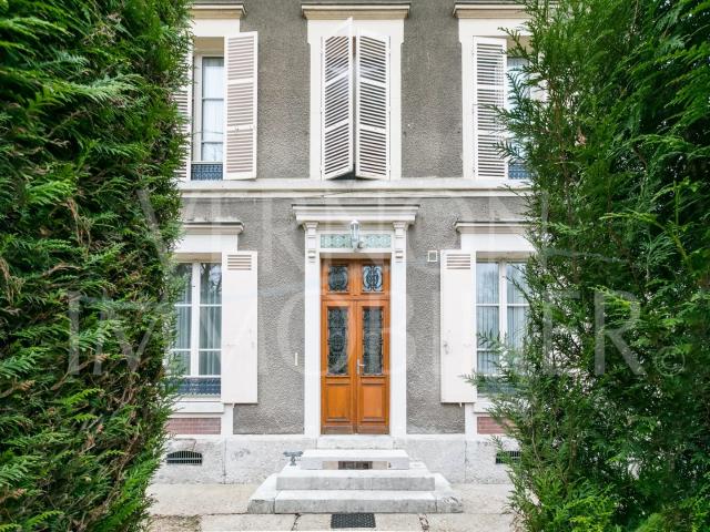 Maison vente à Vernonnet, Vernon