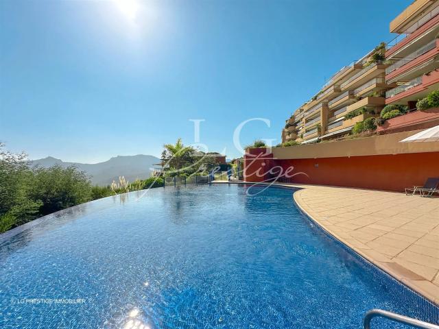 Appartement vente à Grasse, Mandelieu-la-napoule