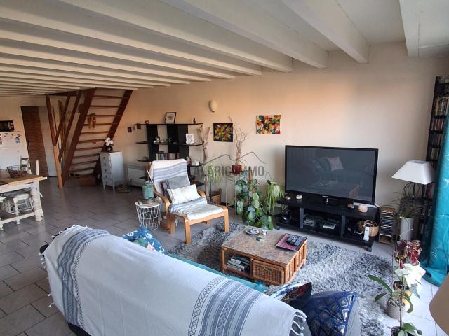 Maison vente à Narbonne, Lézignan-corbières