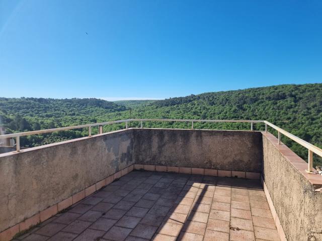 Maison vente à Brignoles, Artignosc-sur-verdon