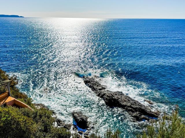 Maison vente à Arrondissement de Draguignan, Cavalaire-sur-mer