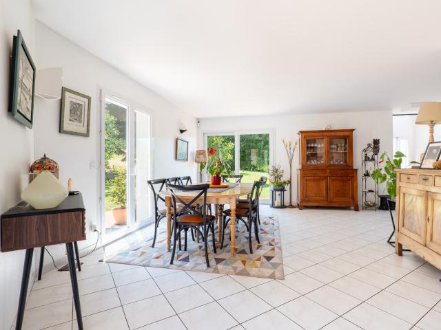 Maison vente à Chambéry