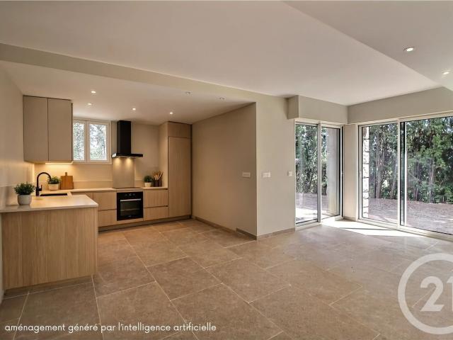 Maison vente à Grasse, Alpes-Maritimes
