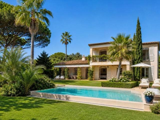 Maison vente à Arrondissement de Draguignan, Grimaud
