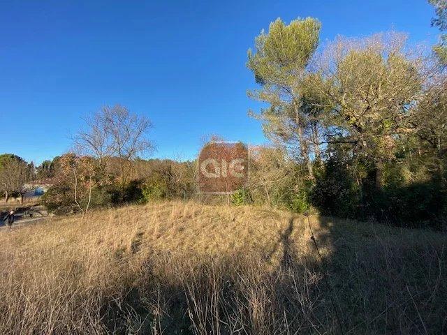 Terrain vente à Montpellier, Prades-le-lez