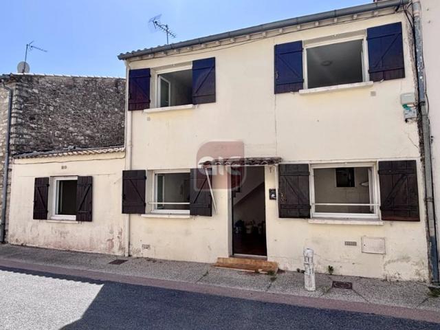Maison vente à Montpellier, Prades-le-lez