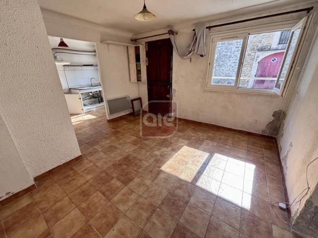 Maison vente à Montpellier, Prades-le-lez