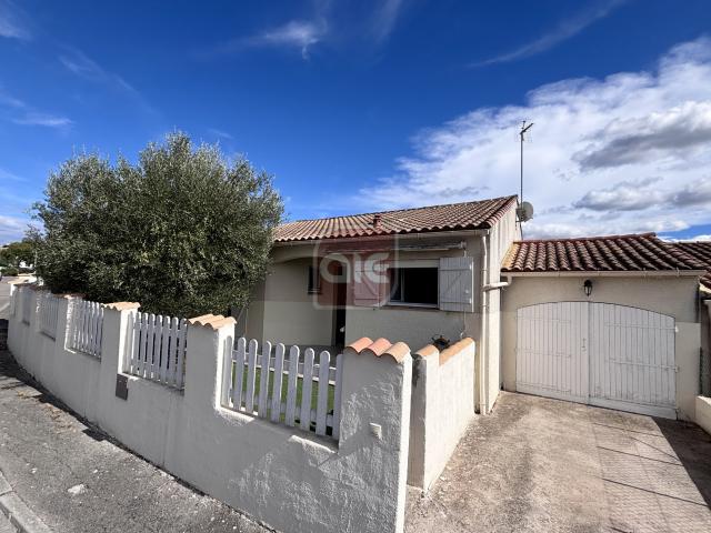 Villa vente à Montpellier, Prades-le-lez
