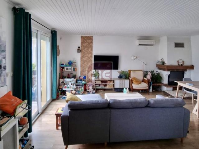 Maison vente à Montpellier, Prades-le-lez