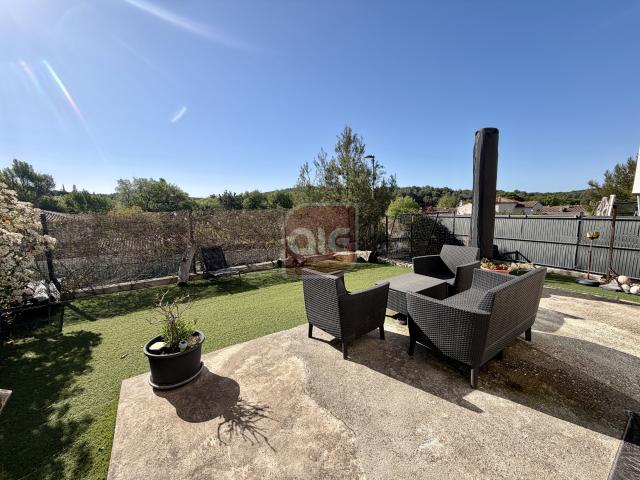 Villa vente à Montpellier, Prades-le-lez