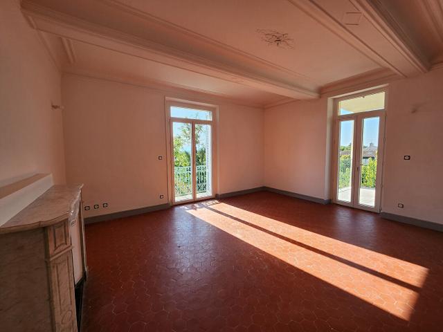 Appartement location à Avignon, Châteauneuf-de-gadagne