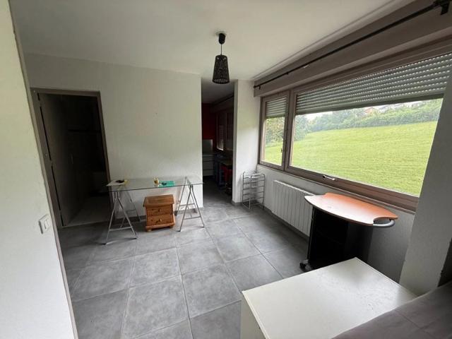 Appartement location à Saint-Julien-en-Genevois, Vétraz-monthoux