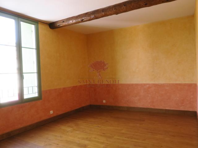 Appartement location à Lodève, Aniane
