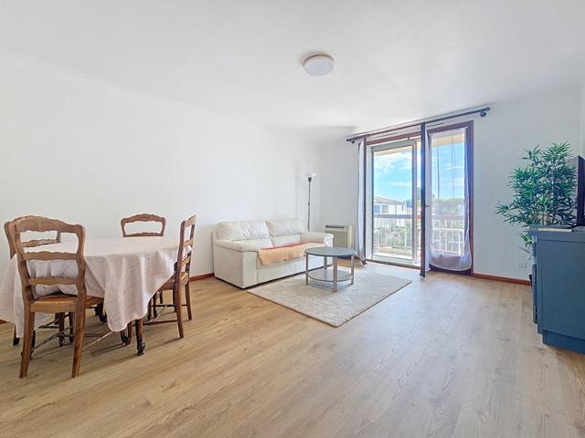 Appartement location à Avignon