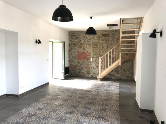 Appartement location à Lodève, Puéchabon