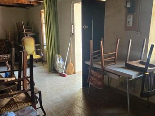 Maison vente à Albi, Paulinet