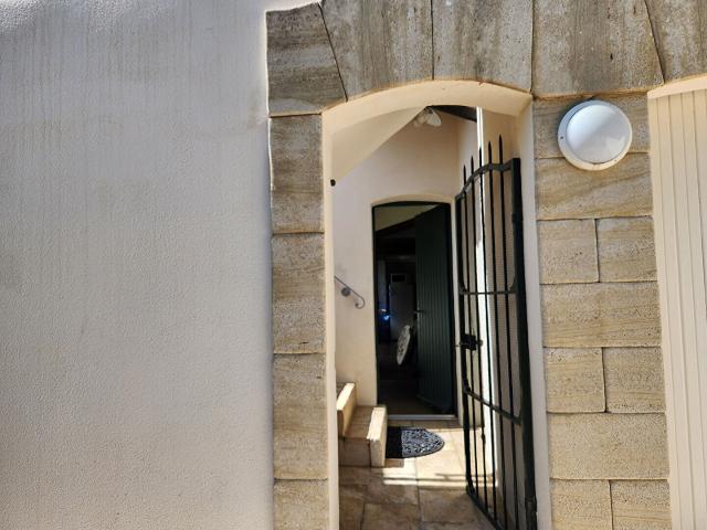 Appartement location à Avignon, Saint-saturnin-lès-avignon