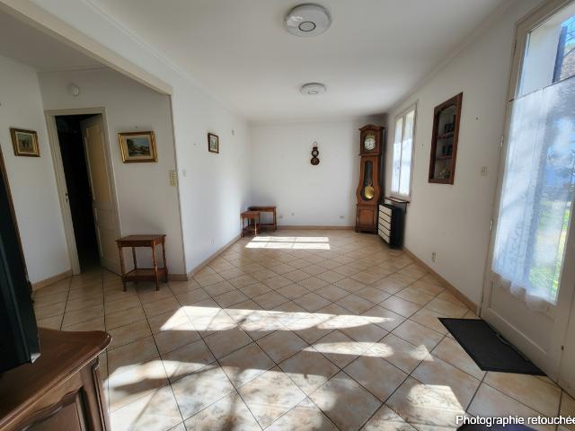 Maison vente à Avignon, Vedène