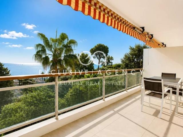 Appartement vente à Cannes, Alpes-Maritimes