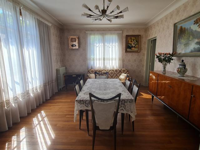 Maison vente à Palaiseau, Bures-sur-yvette