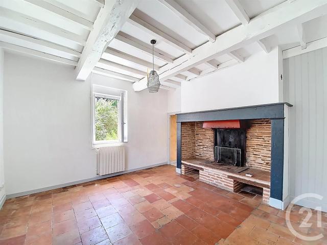 Maison vente à Castres, Lavaur