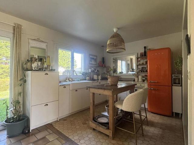 Maison vente à Villeneuve-sur-Lot, Pujols