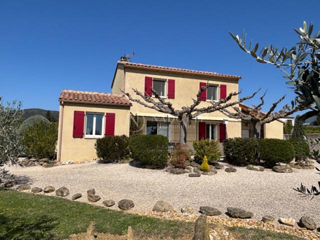 Maison vente à Apt, Lauris
