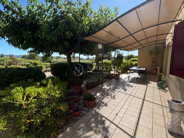 Maison vente à Apt, Lauris