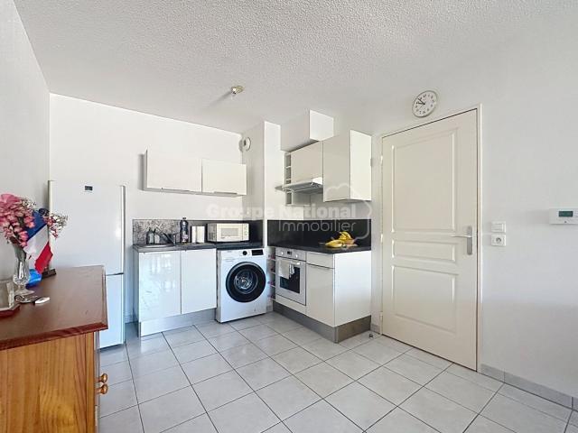 Appartement vente à Grasse, Mandelieu-la-napoule