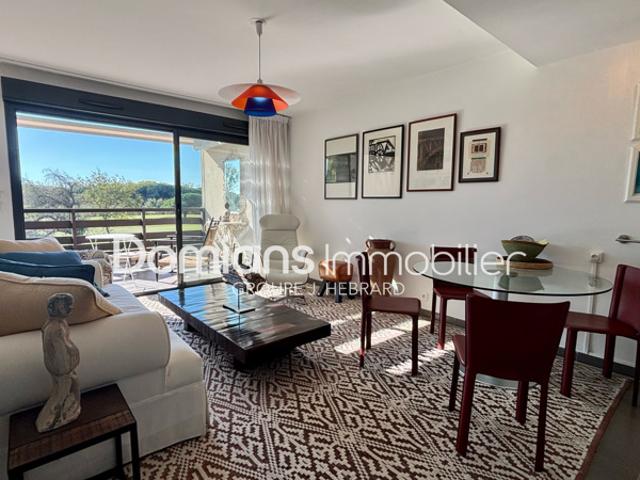 Appartement vente à Céret, Saint-cyprien