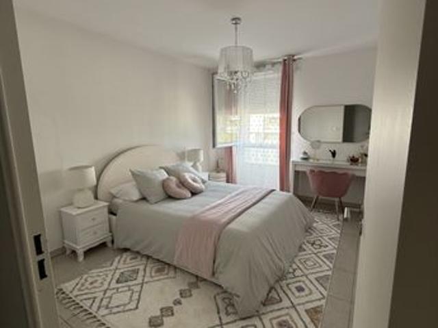 Appartement vente à Vitrolles, Hautes-Alpes