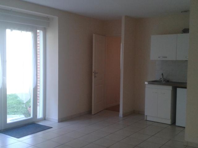 Appartement location à Machecoul, Machecoul-Saint-Même