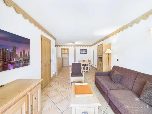 Appartement vente à Guadeloupe