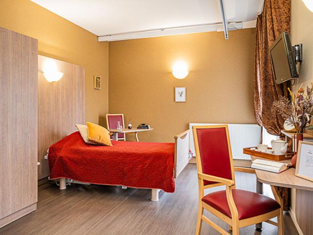 Appartement vente à Agen, Prayssas