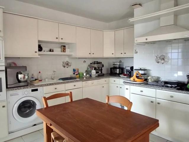 Appartement vente à Nyons, Saint-paul-trois-châteaux