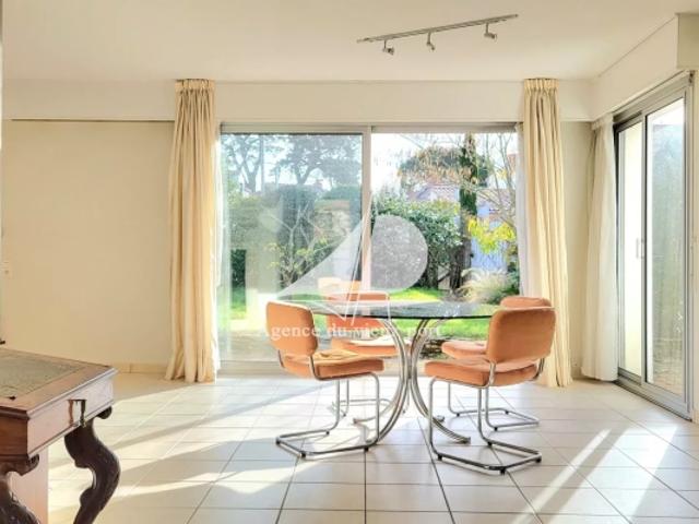 Maison vente à Pornic, Loire-Atlantique